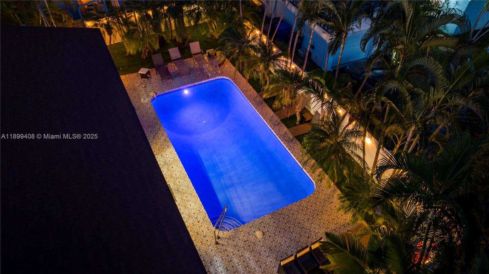 1244 Garfield St, Hollywood, FL 33019 | Picture 27