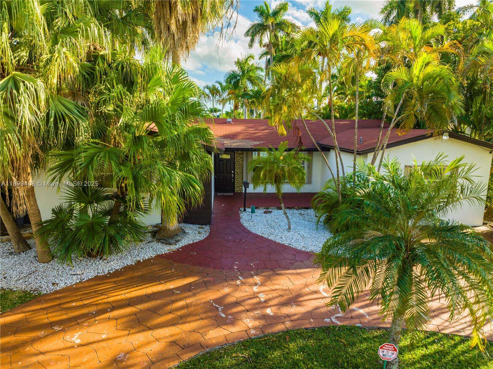 1244 Garfield St, Hollywood, FL 33019 | Picture 28