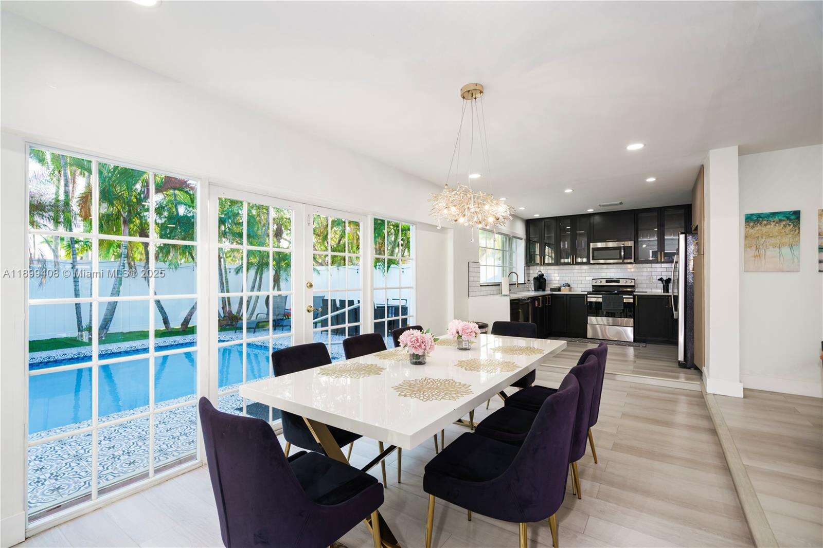 1244 Garfield St, Hollywood, FL 33019 | Picture 7