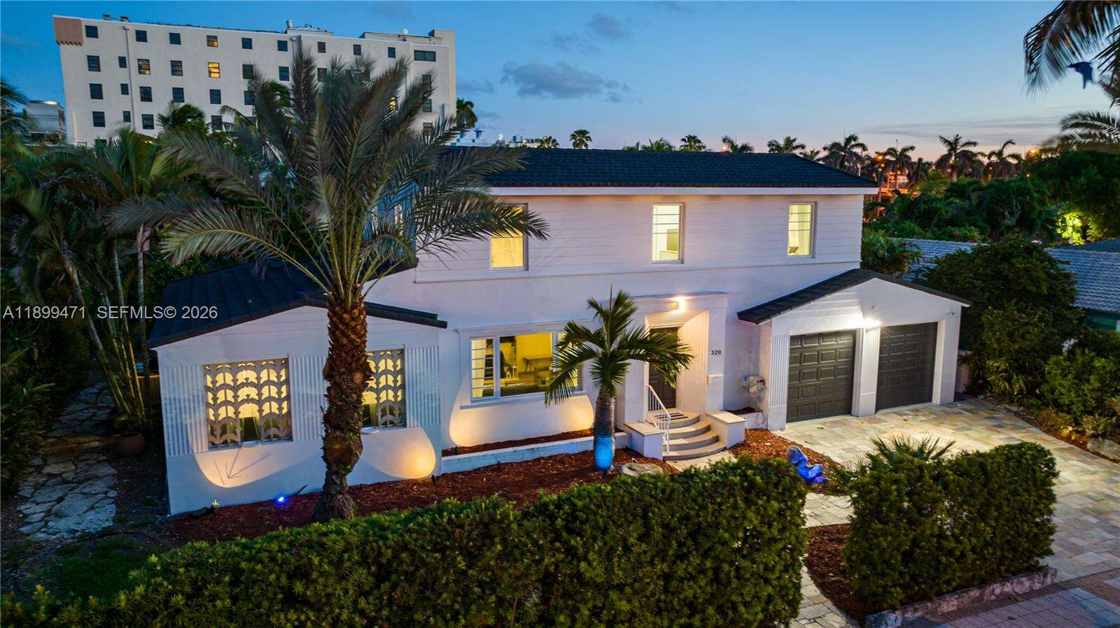 320 Polk St, Hollywood, FL 33019 | Picture 38