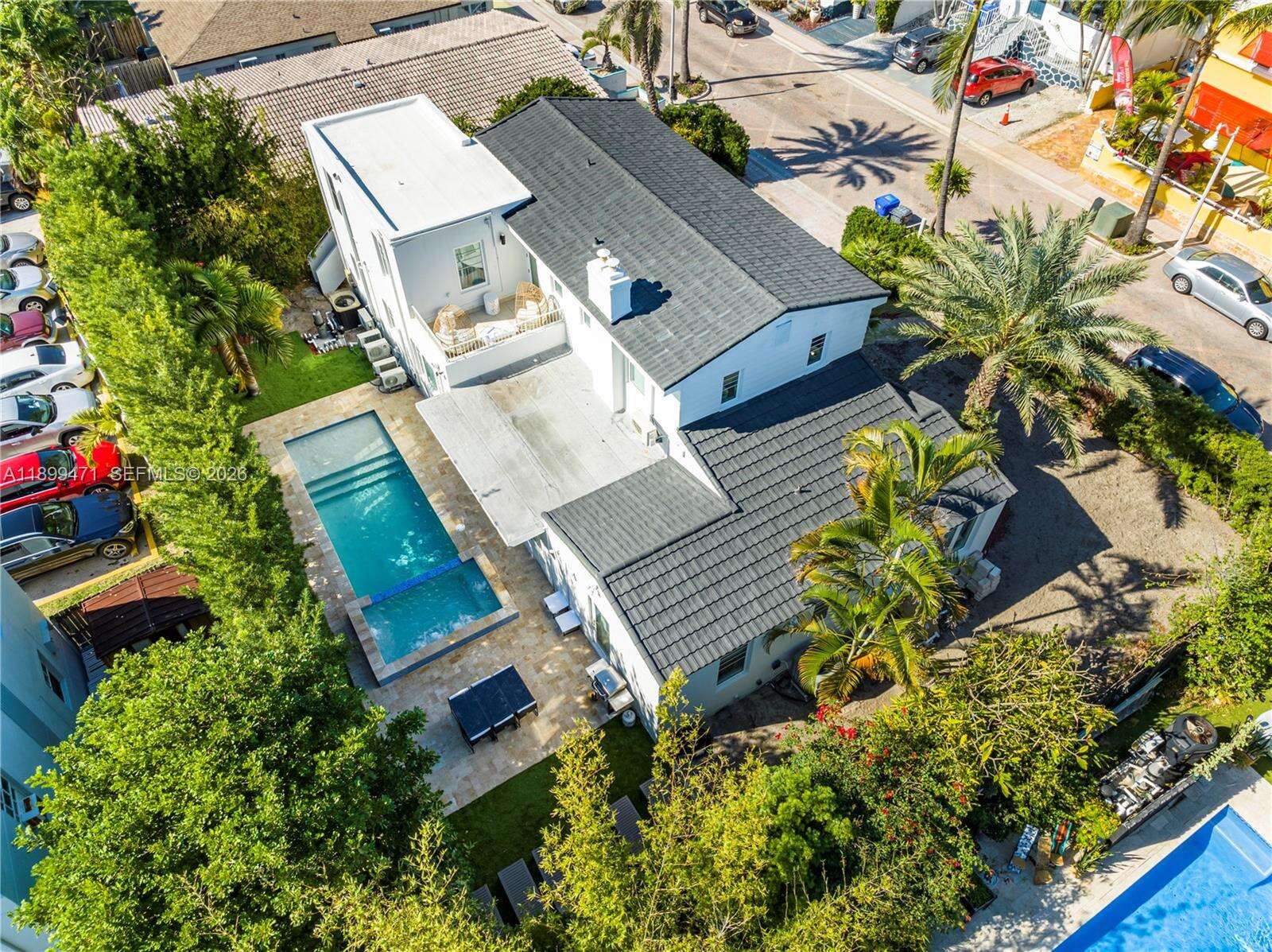 320 Polk St, Hollywood, FL 33019 | Picture 39