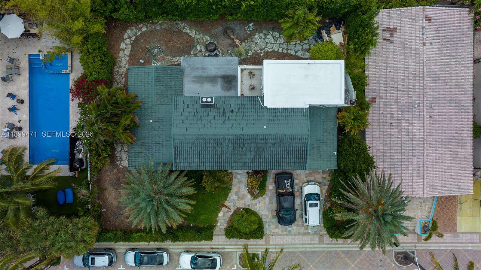 320 Polk St, Hollywood, FL 33019 | Picture 41