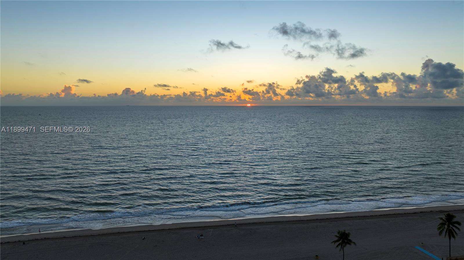 320 Polk St, Hollywood, FL 33019 | Picture 42