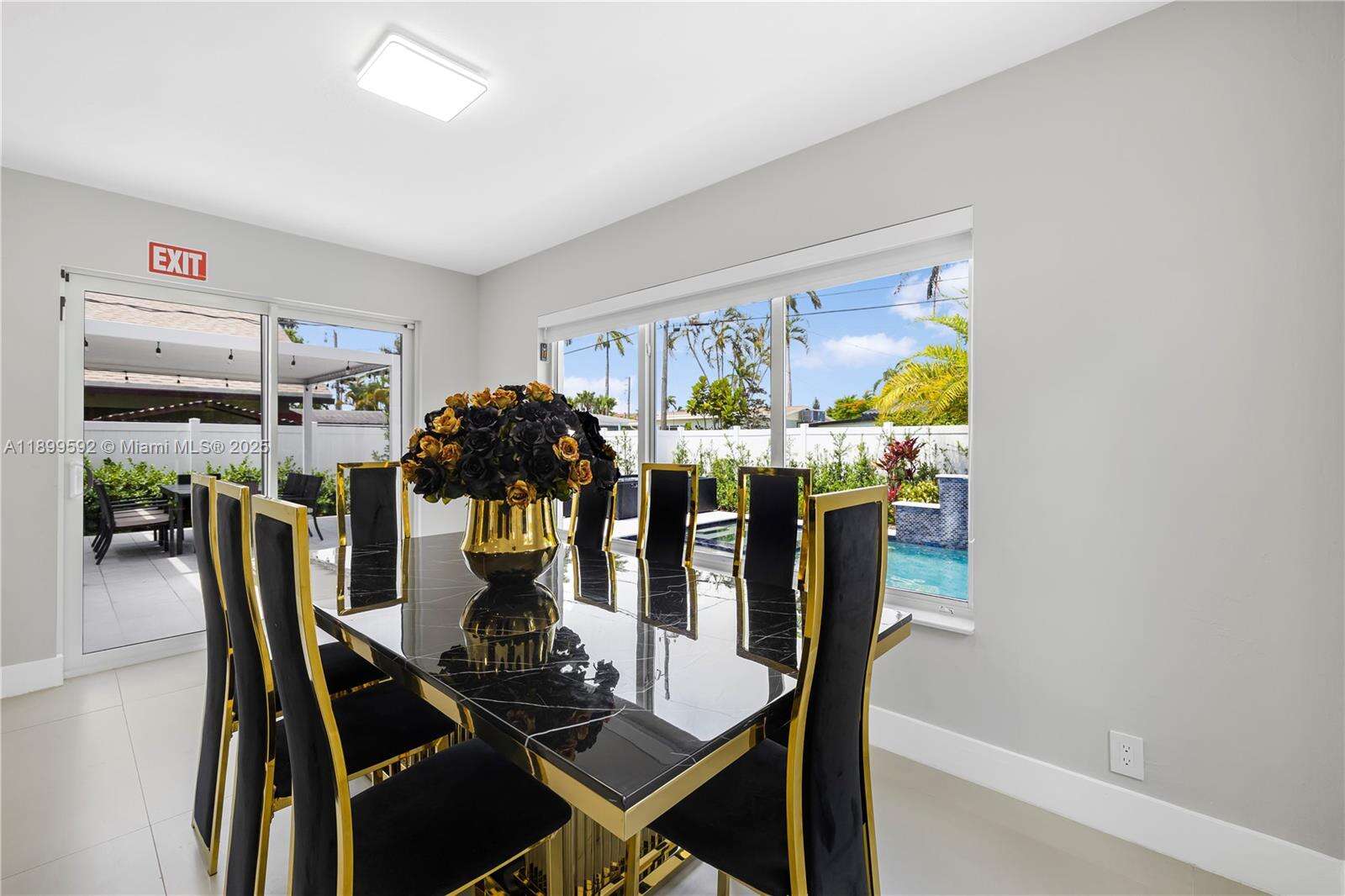1104 13th Ter, Hollywood, FL 33019 | Picture 14