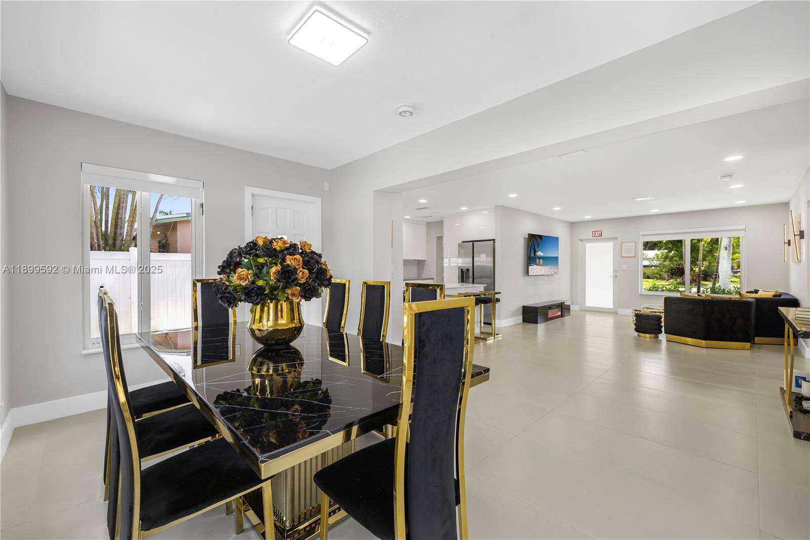 1104 13th Ter, Hollywood, FL 33019 | Picture 15