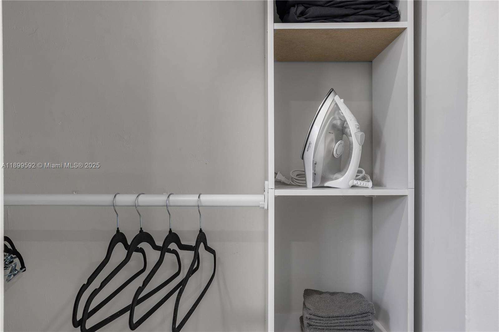 1104 13th Ter, Hollywood, FL 33019 | Picture 19