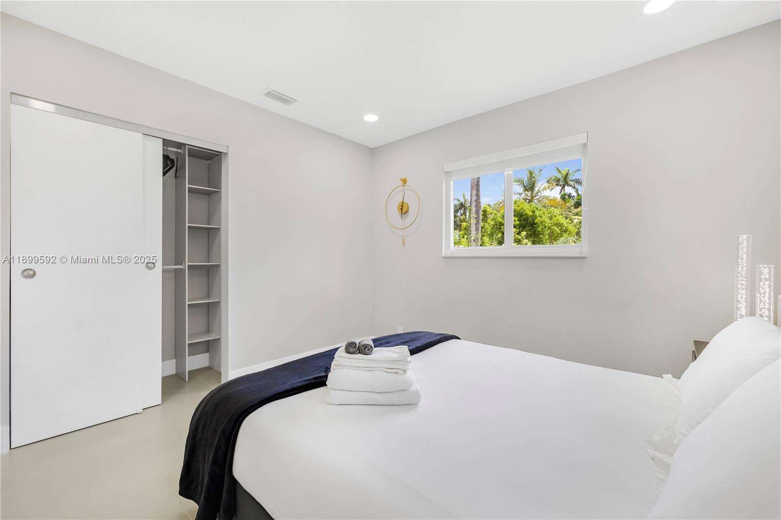 1104 13th Ter, Hollywood, FL 33019 | Picture 20