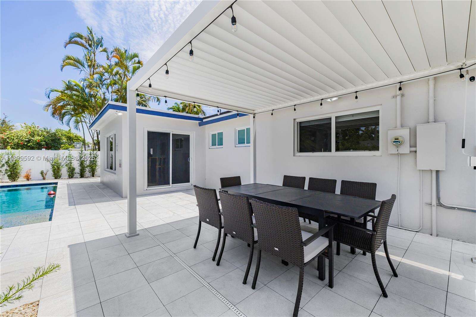 1104 13th Ter, Hollywood, FL 33019 | Picture 21