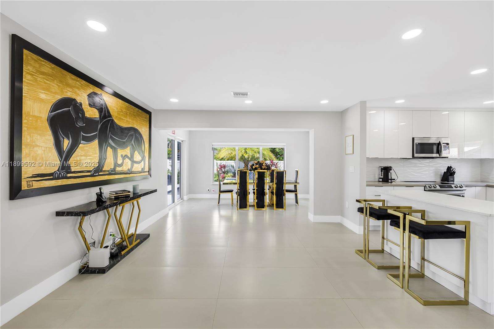 1104 13th Ter, Hollywood, FL 33019 | Picture 22