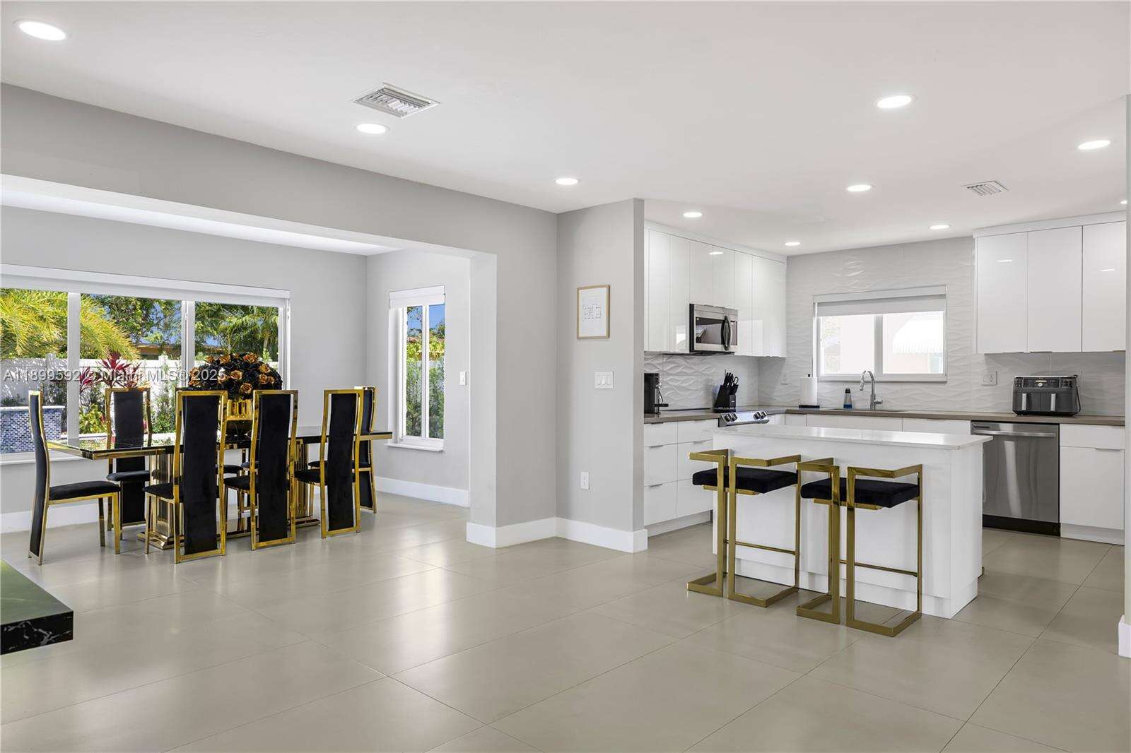 1104 13th Ter, Hollywood, FL 33019 | Picture 23