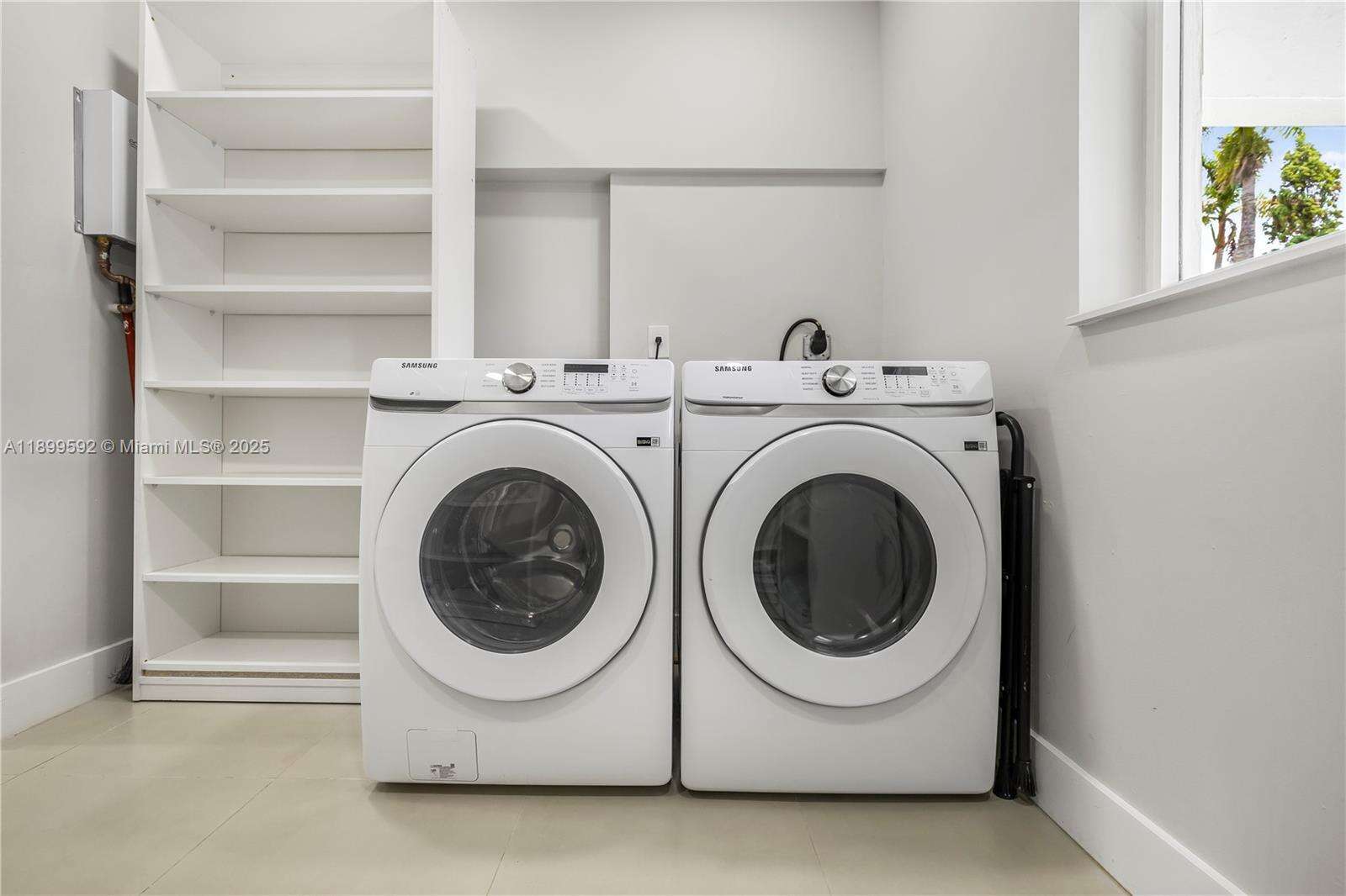 1104 13th Ter, Hollywood, FL 33019 | Picture 33