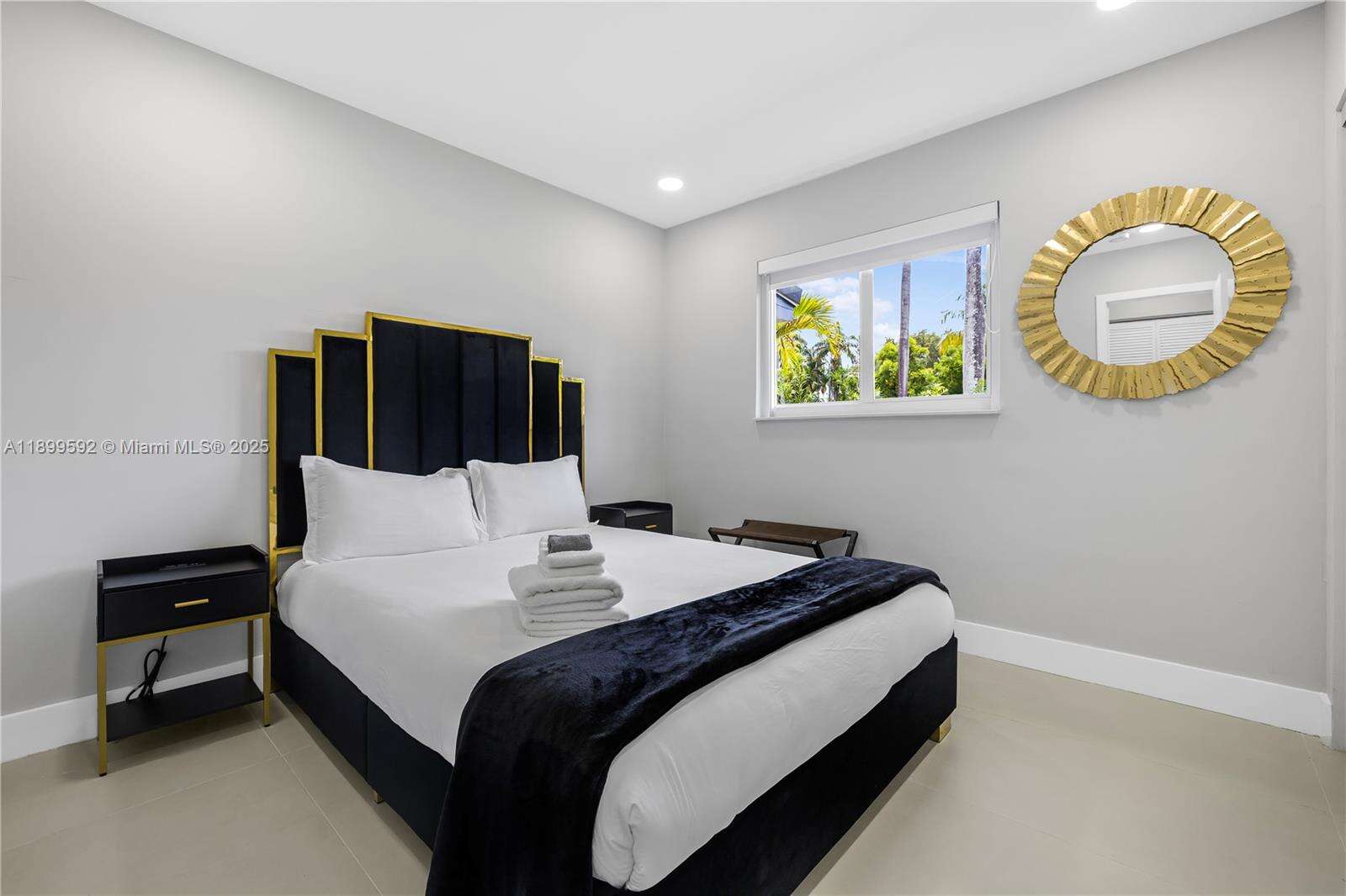 1104 13th Ter, Hollywood, FL 33019 | Picture 34