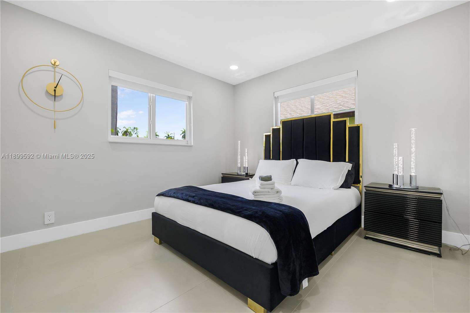 1104 13th Ter, Hollywood, FL 33019 | Picture 36