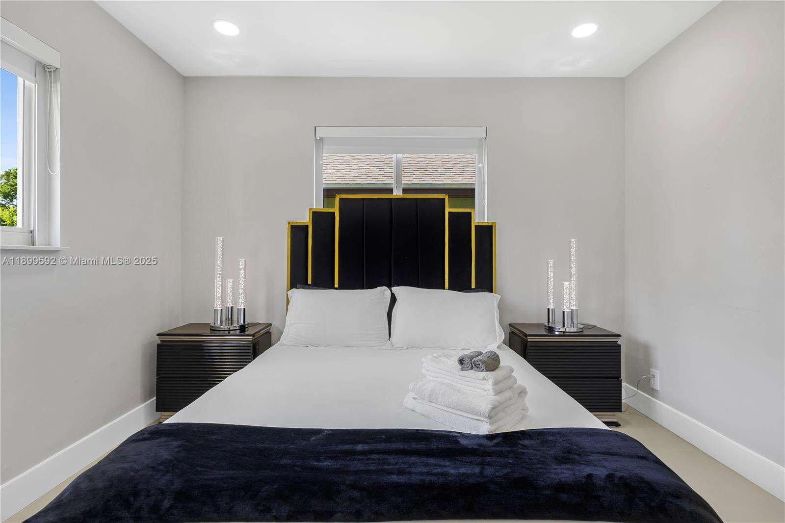 1104 13th Ter, Hollywood, FL 33019 | Picture 37