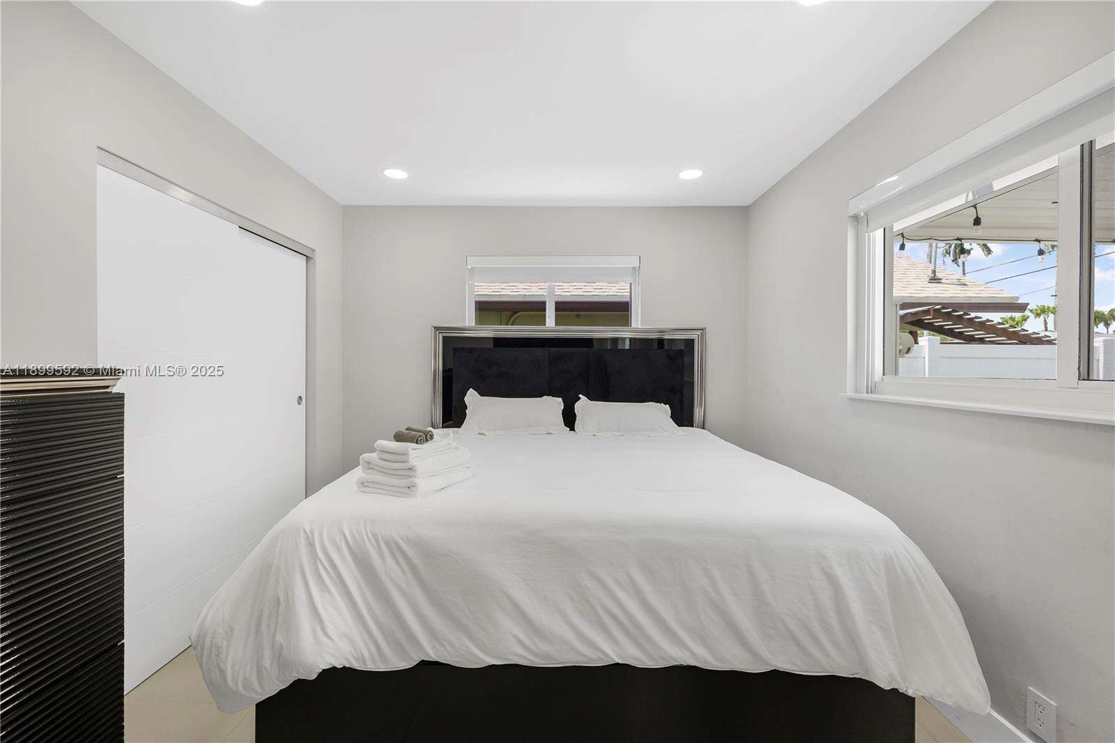 1104 13th Ter, Hollywood, FL 33019 | Picture 38