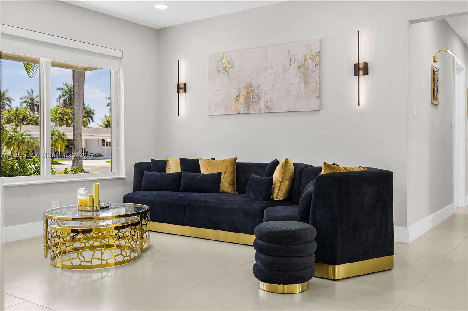 1104 13th Ter, Hollywood, FL 33019 | Picture 40