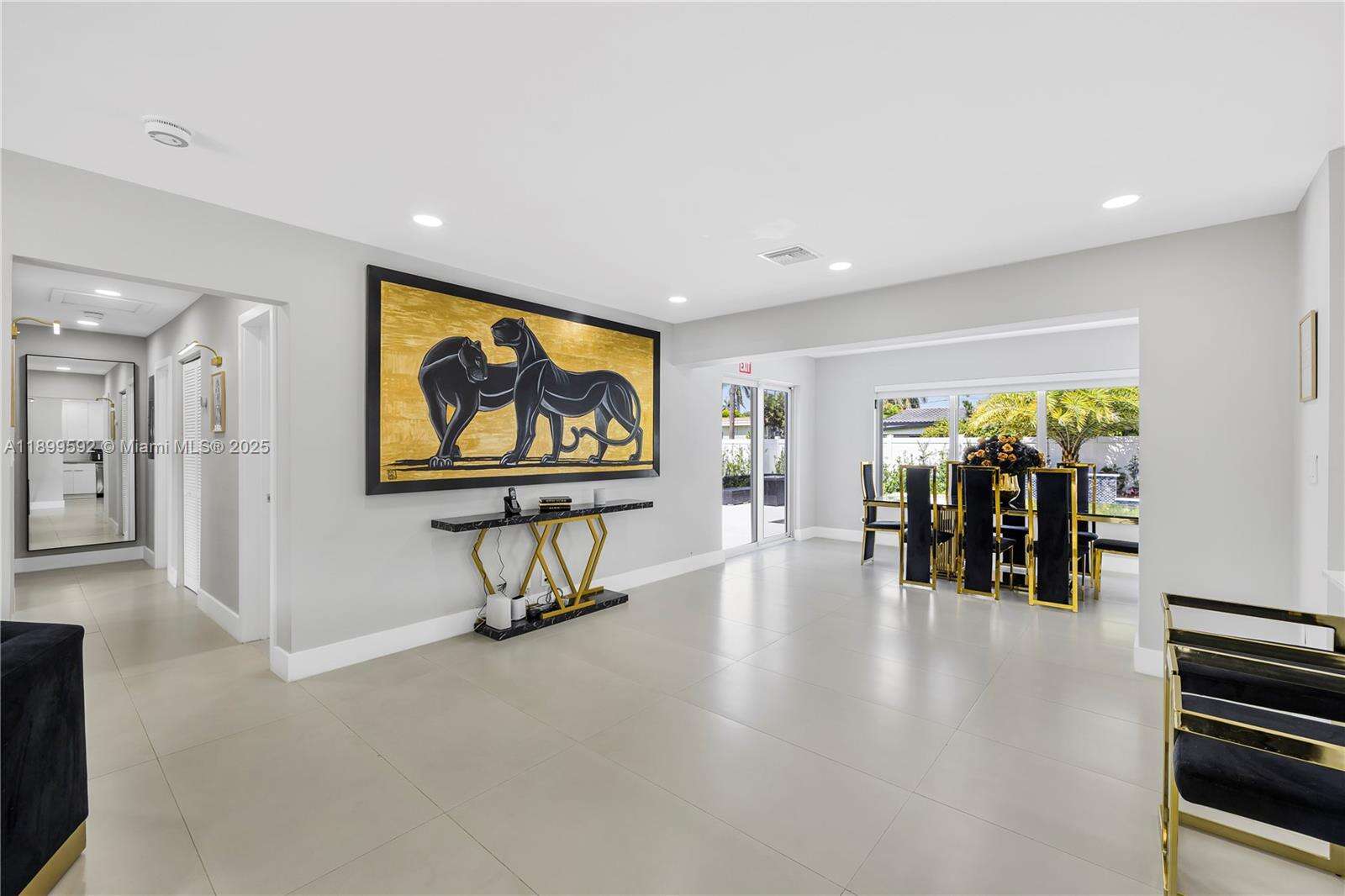 1104 13th Ter, Hollywood, FL 33019 | Picture 41