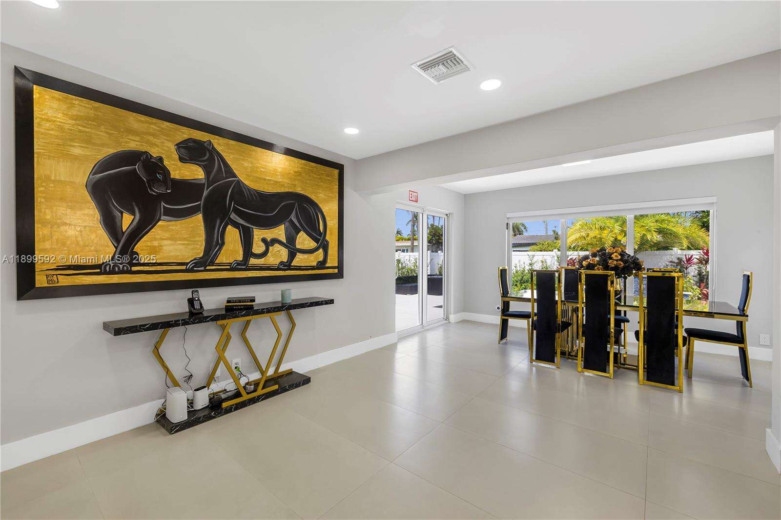 1104 13th Ter, Hollywood, FL 33019 | Picture 45