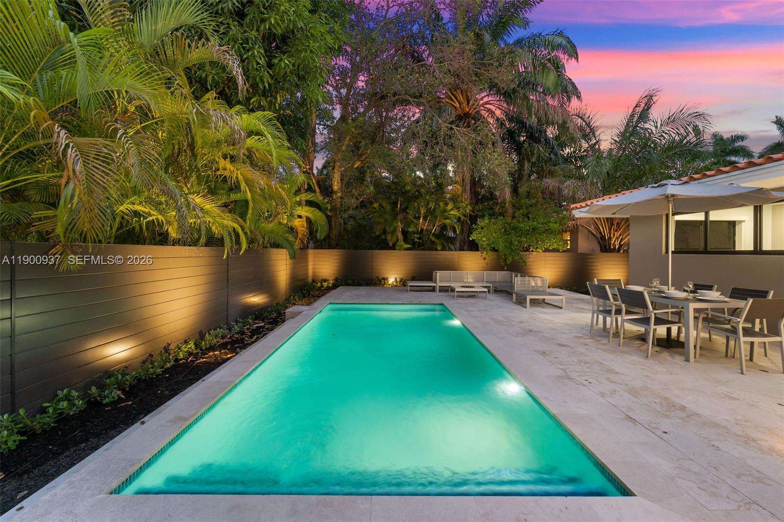 1001 84th St, Miami, FL 33138 | Picture 1