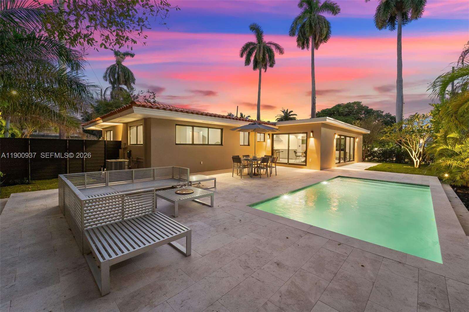 1001 84th St, Miami, FL 33138 | Picture 2