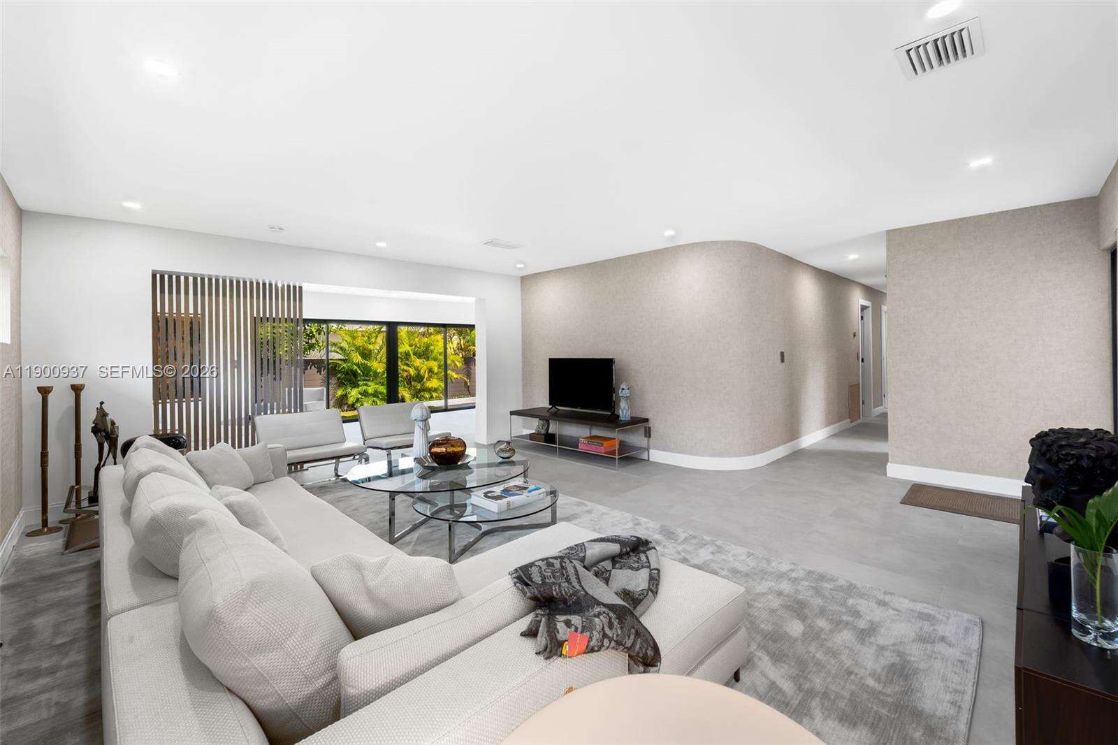 1001 84th St, Miami, FL 33138 | Picture 11