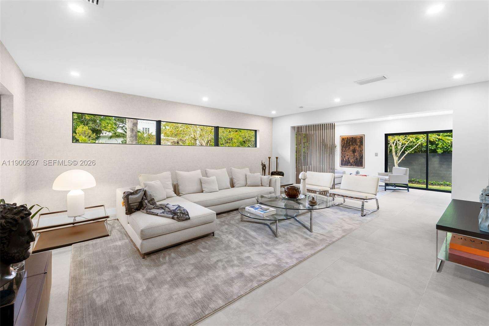 1001 84th St, Miami, FL 33138 | Picture 12