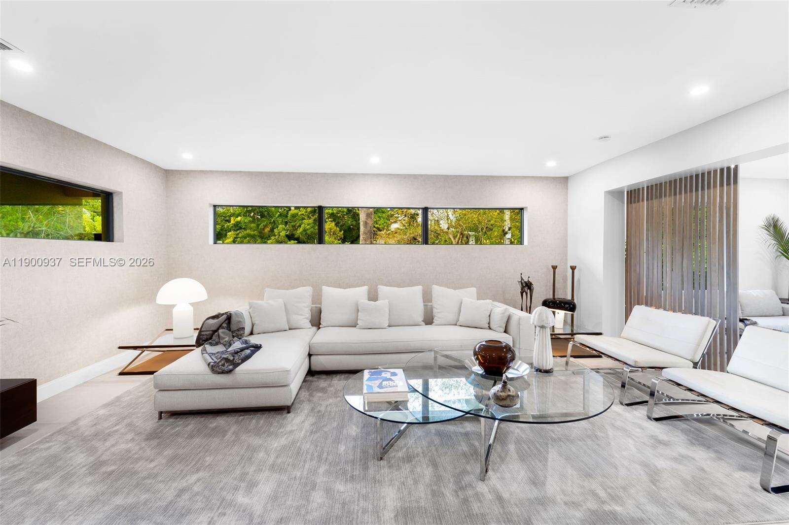 1001 84th St, Miami, FL 33138 | Picture 13