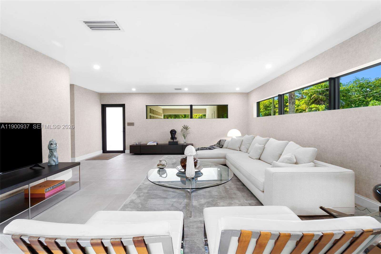 1001 84th St, Miami, FL 33138 | Picture 14