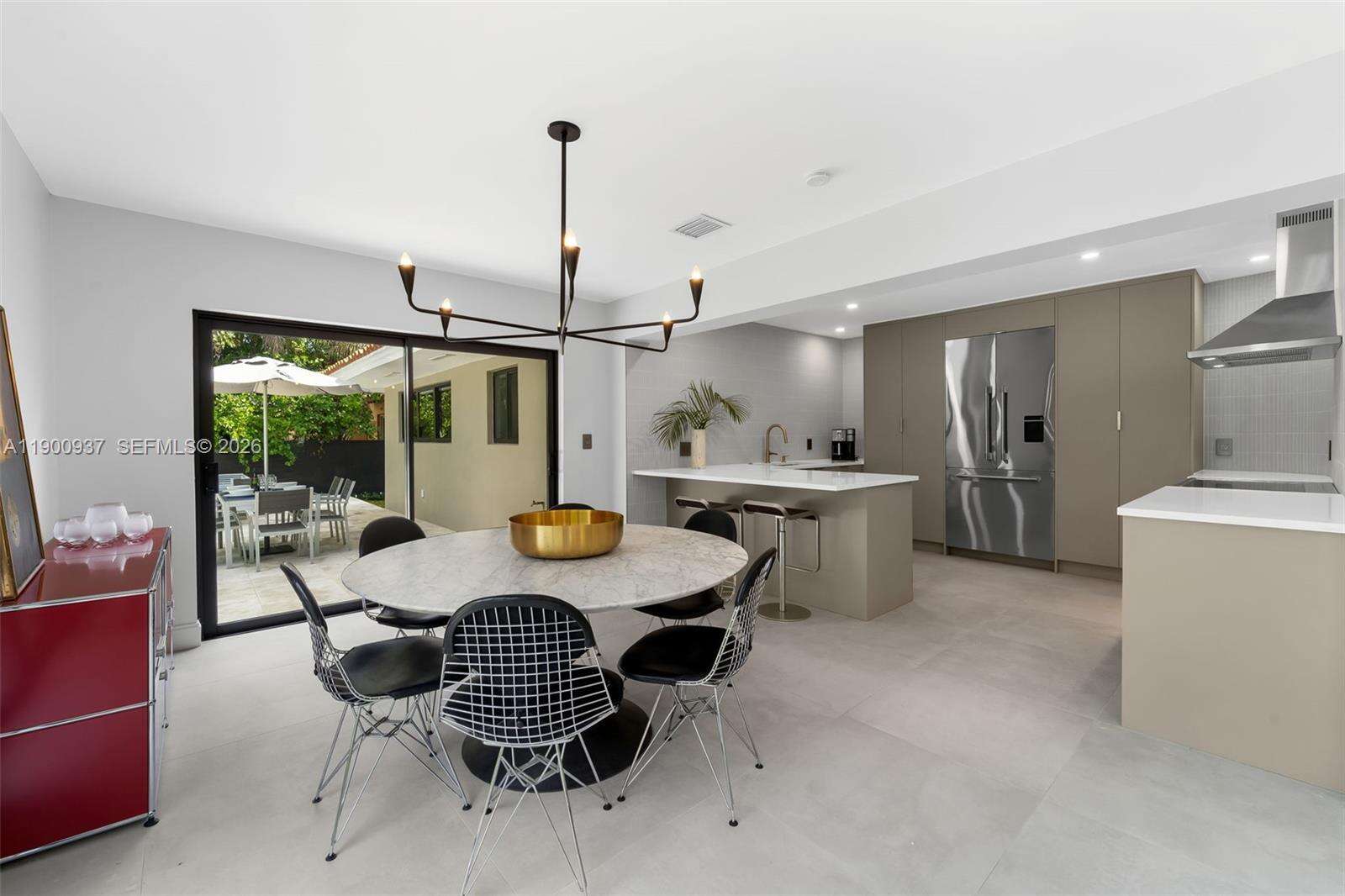 1001 84th St, Miami, FL 33138 | Picture 15