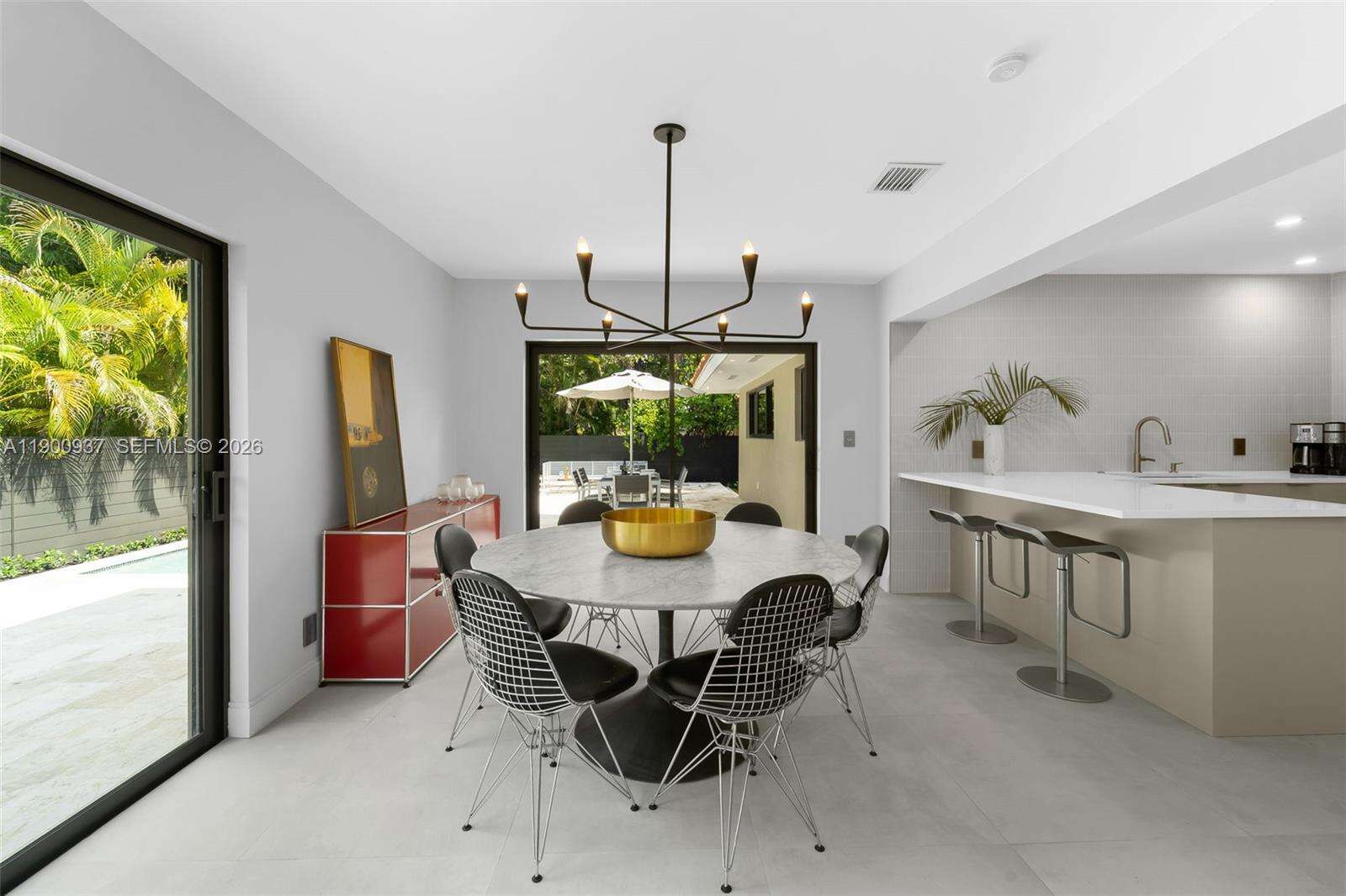 1001 84th St, Miami, FL 33138 | Picture 16