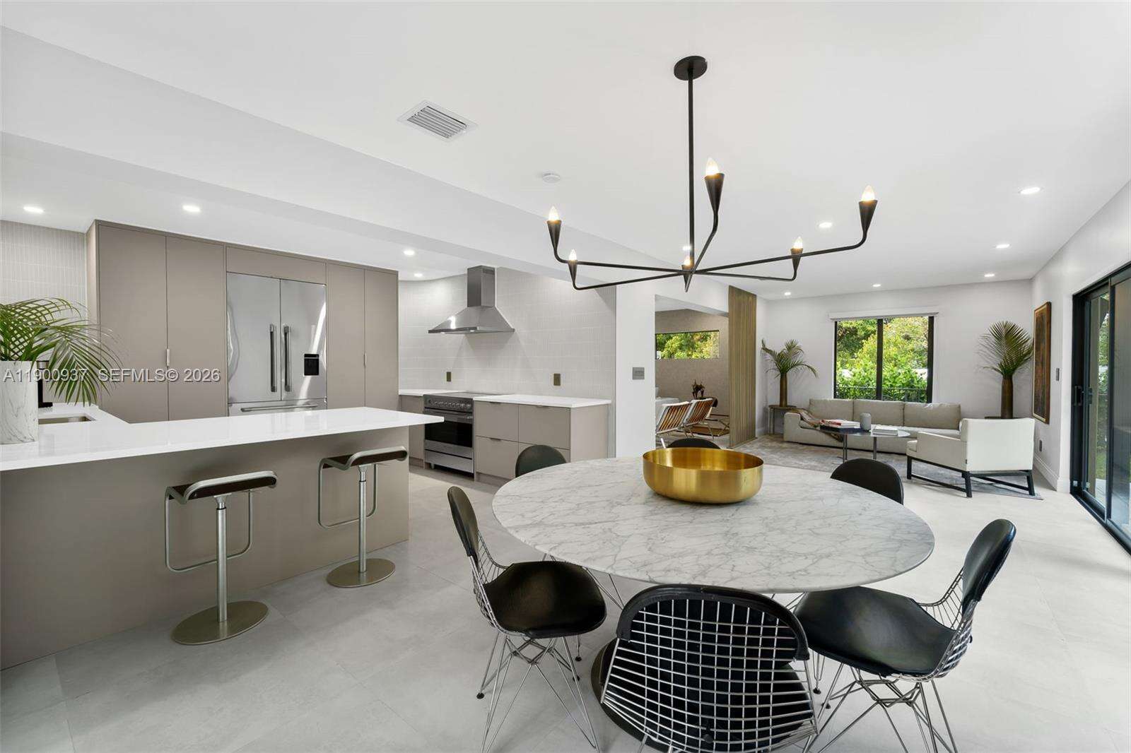 1001 84th St, Miami, FL 33138 | Picture 17