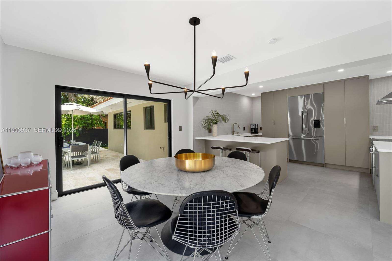 1001 84th St, Miami, FL 33138 | Picture 18