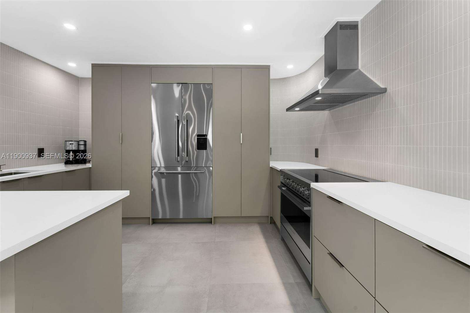 1001 84th St, Miami, FL 33138 | Picture 19