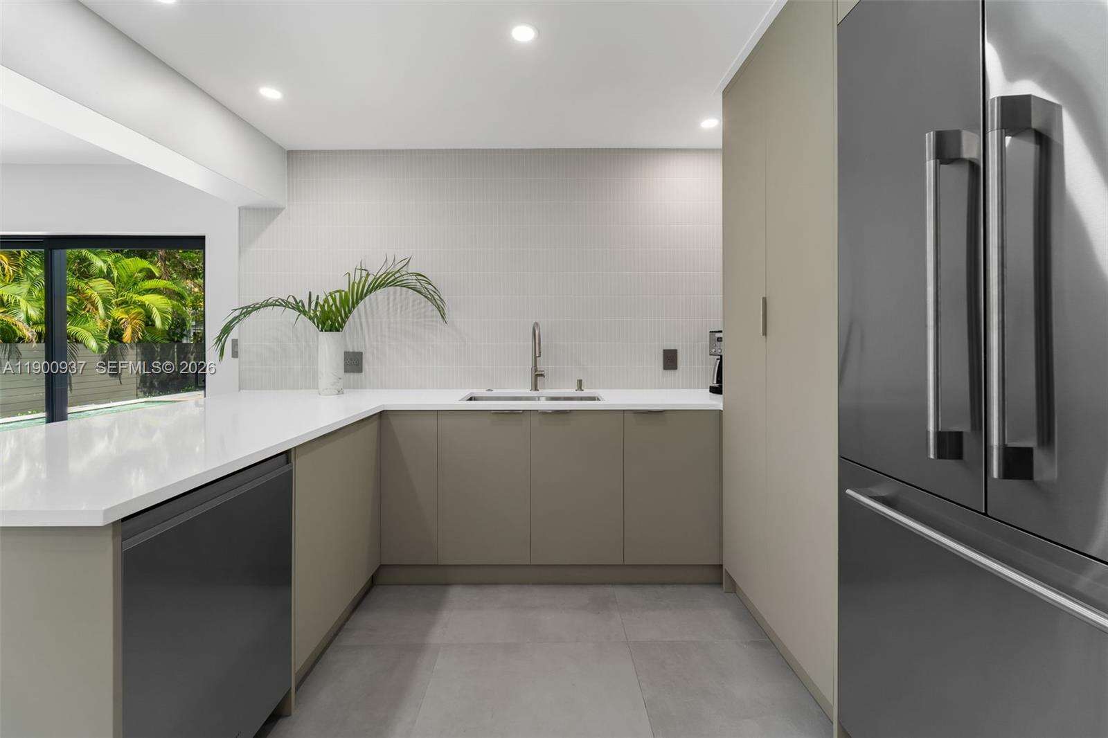 1001 84th St, Miami, FL 33138 | Picture 20