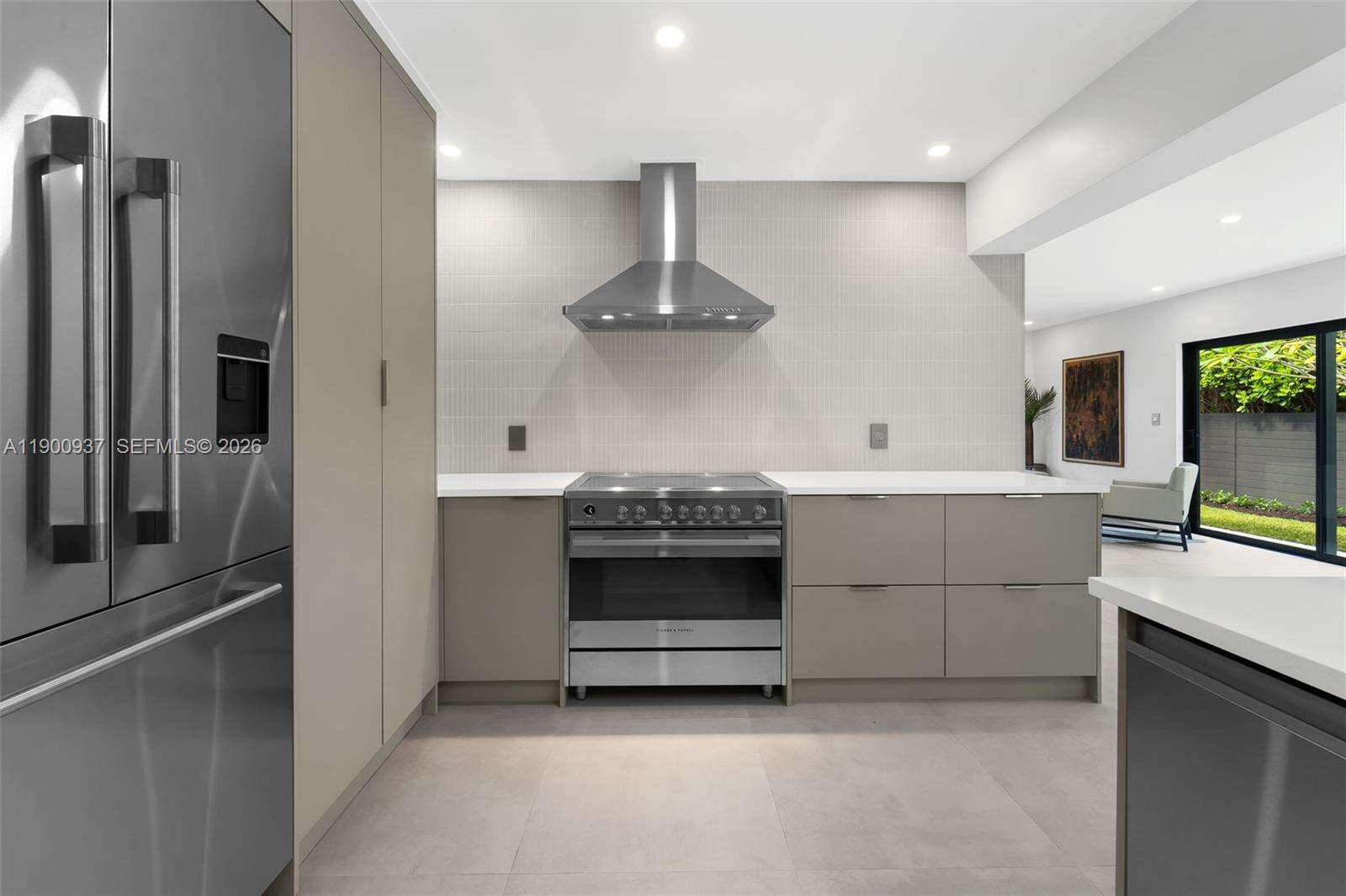 1001 84th St, Miami, FL 33138 | Picture 21