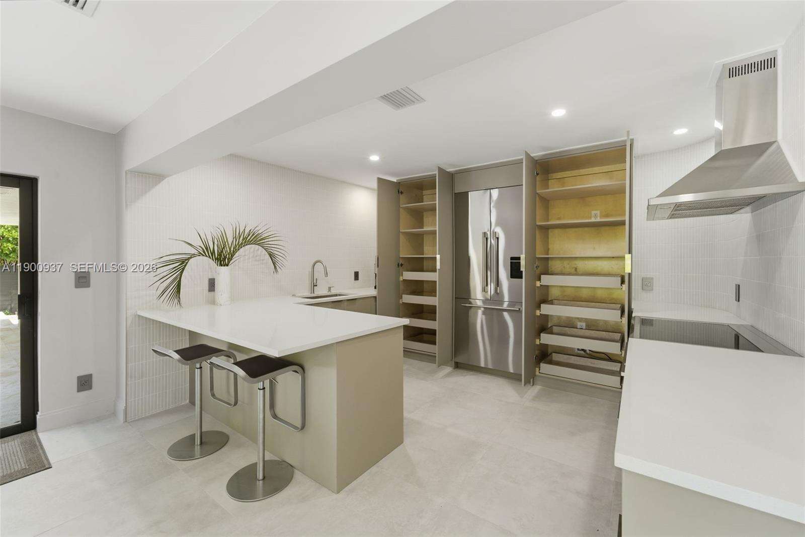 1001 84th St, Miami, FL 33138 | Picture 22