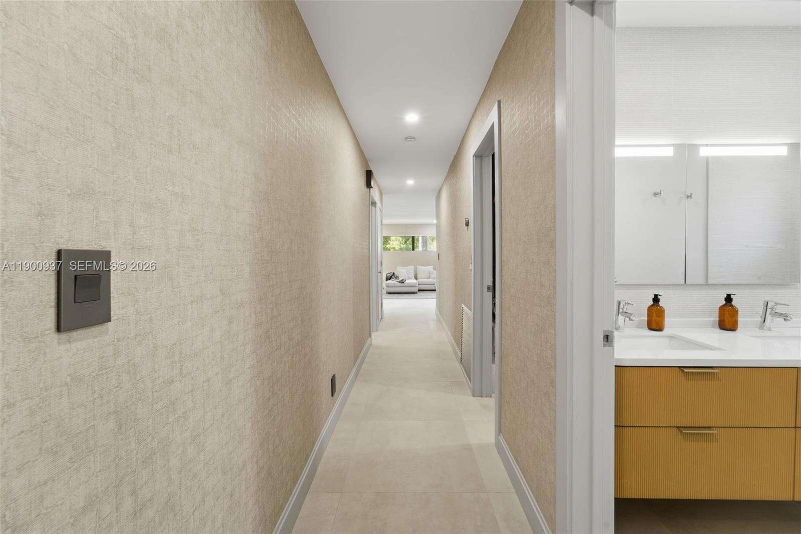 1001 84th St, Miami, FL 33138 | Picture 24