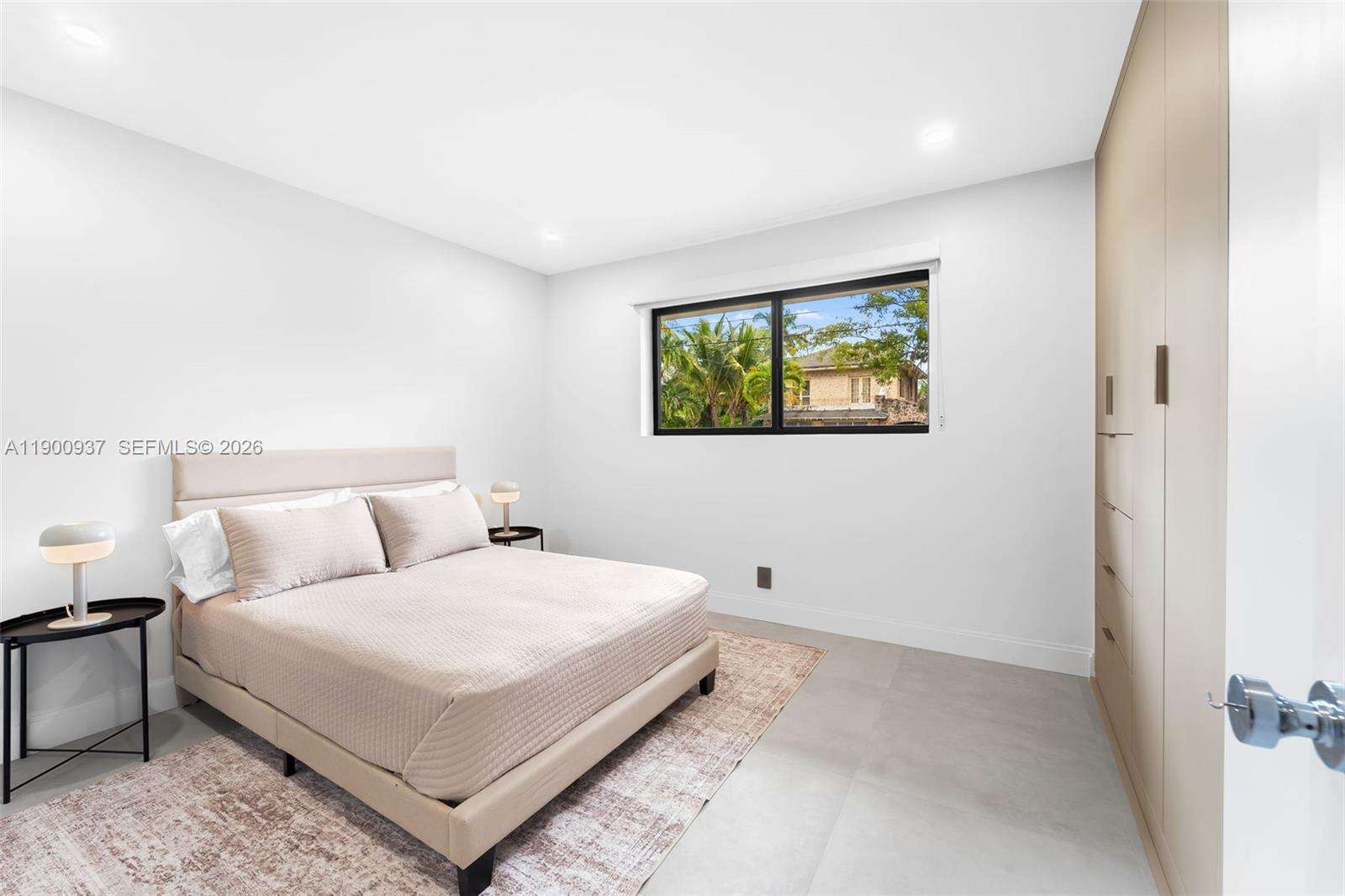 1001 84th St, Miami, FL 33138 | Picture 25