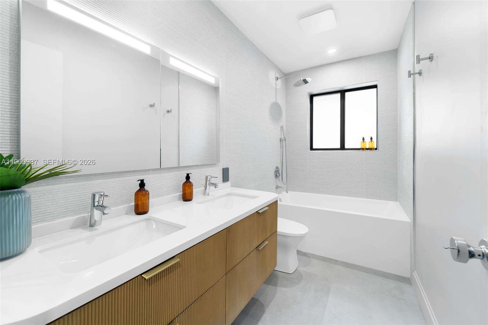 1001 84th St, Miami, FL 33138 | Picture 26