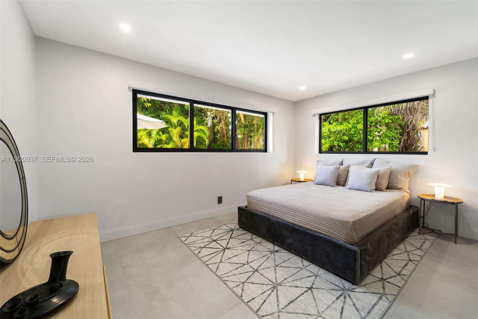 1001 84th St, Miami, FL 33138 | Picture 27