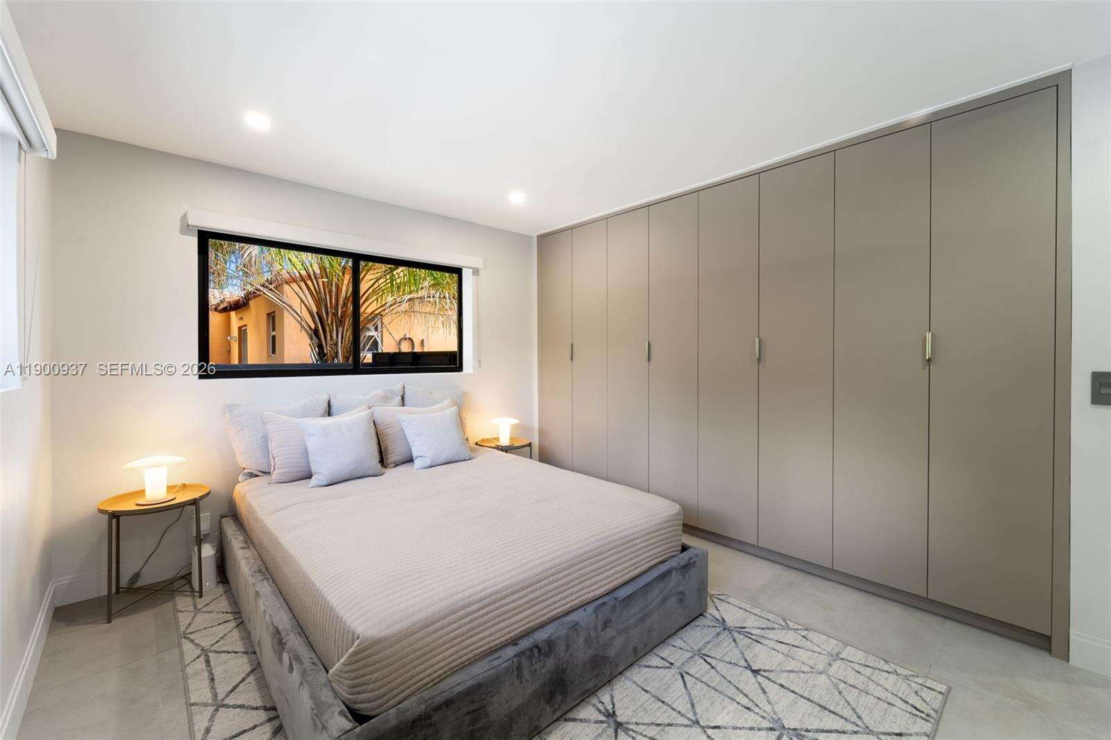 1001 84th St, Miami, FL 33138 | Picture 28