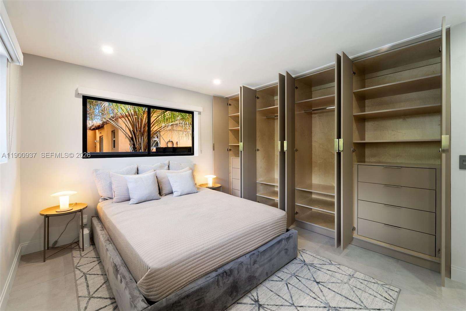 1001 84th St, Miami, FL 33138 | Picture 29