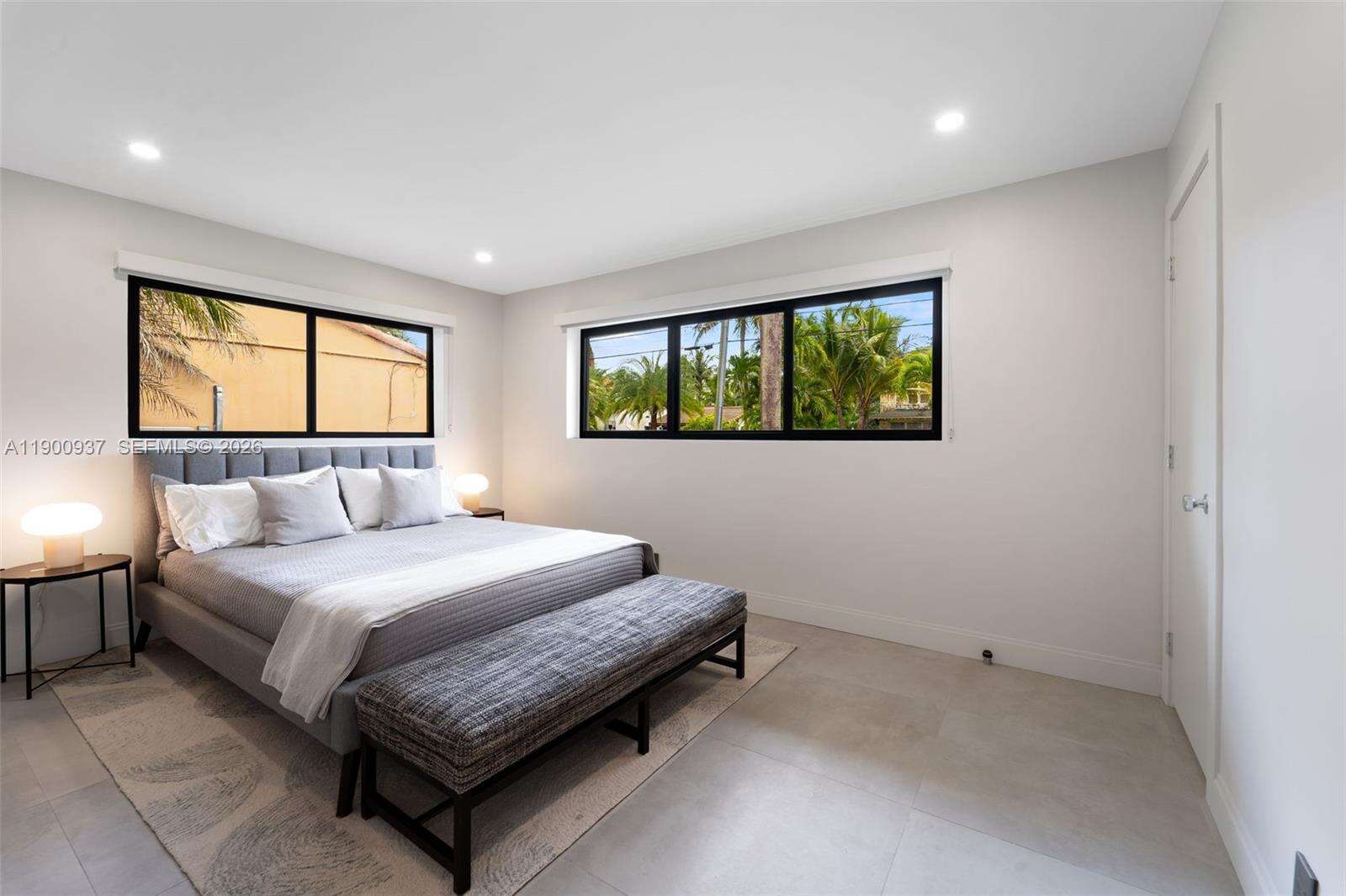 1001 84th St, Miami, FL 33138 | Picture 30