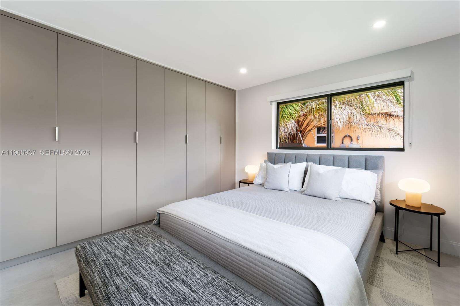 1001 84th St, Miami, FL 33138 | Picture 31