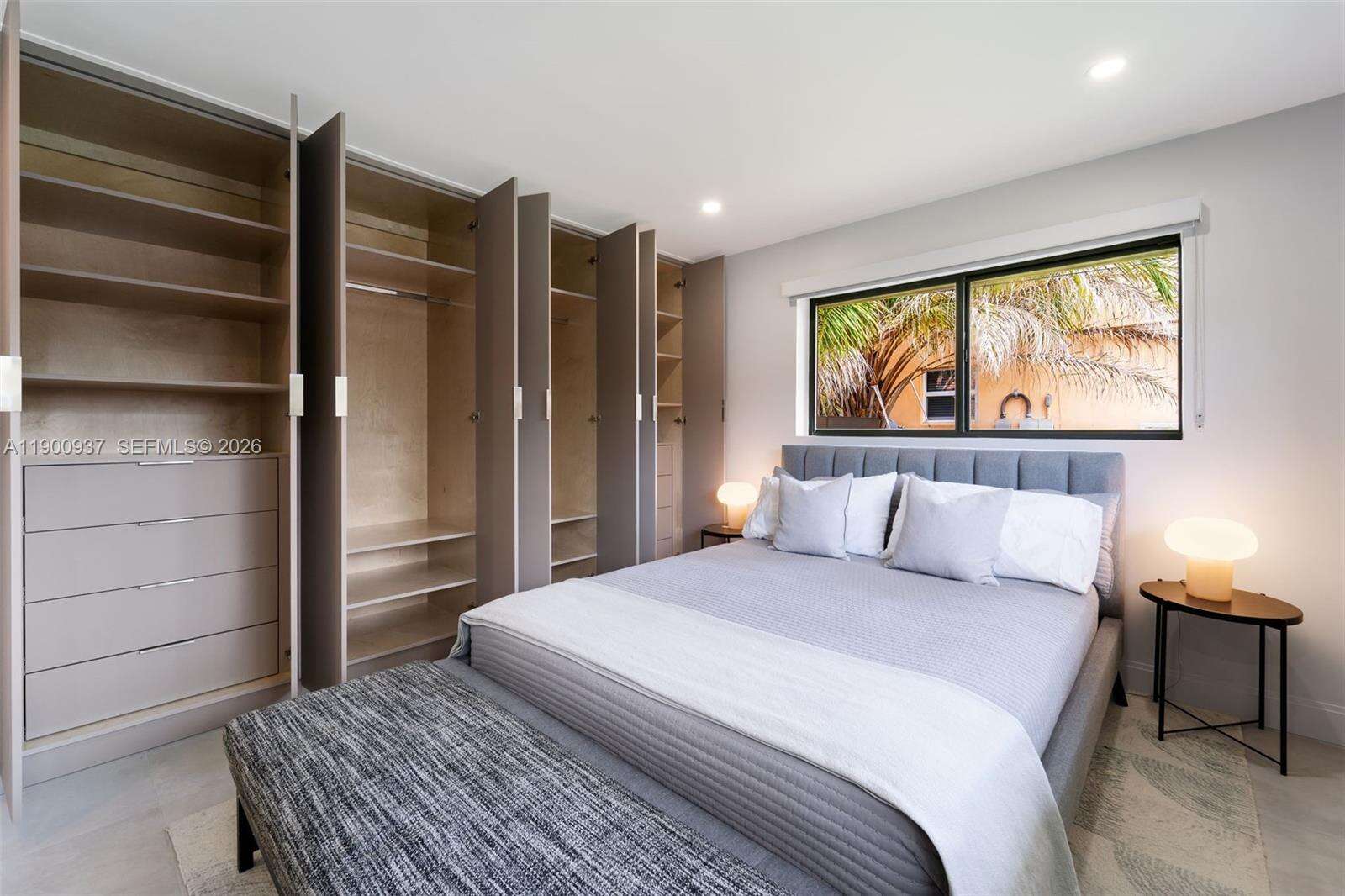 1001 84th St, Miami, FL 33138 | Picture 32