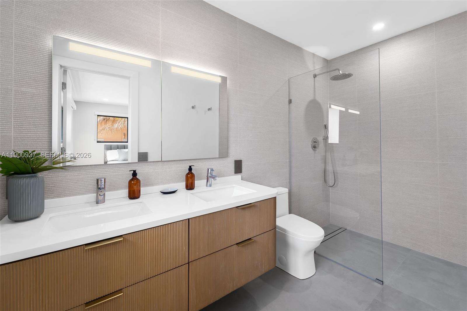 1001 84th St, Miami, FL 33138 | Picture 33