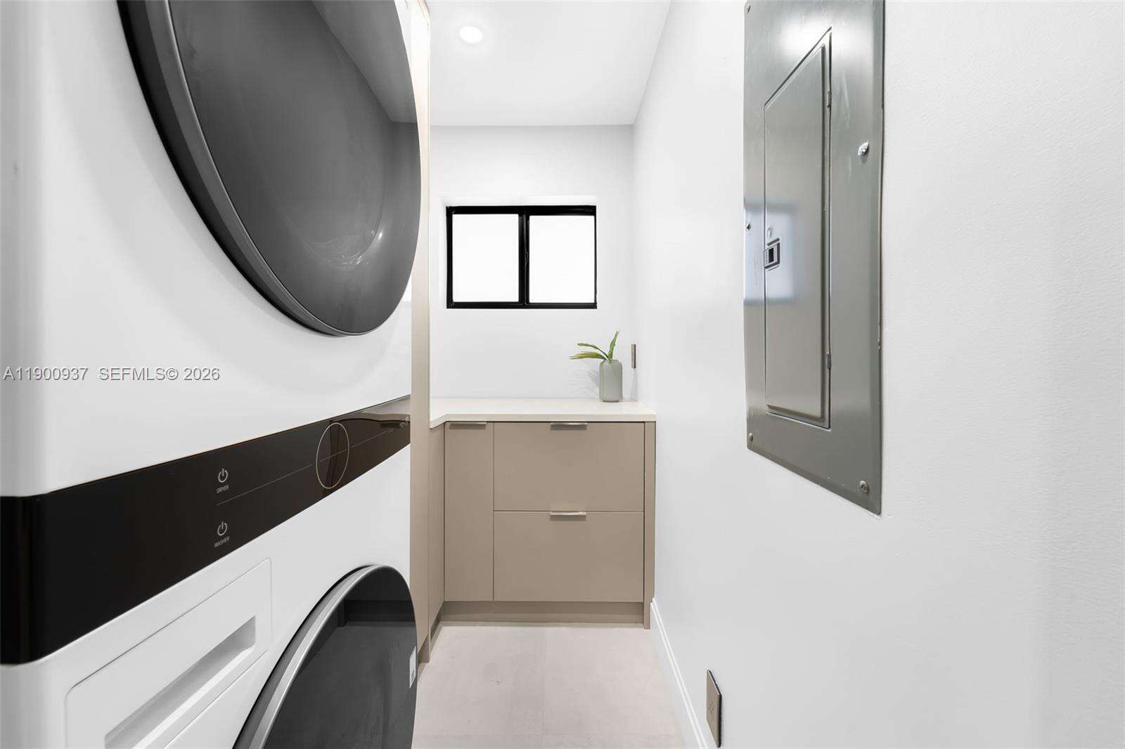 1001 84th St, Miami, FL 33138 | Picture 34