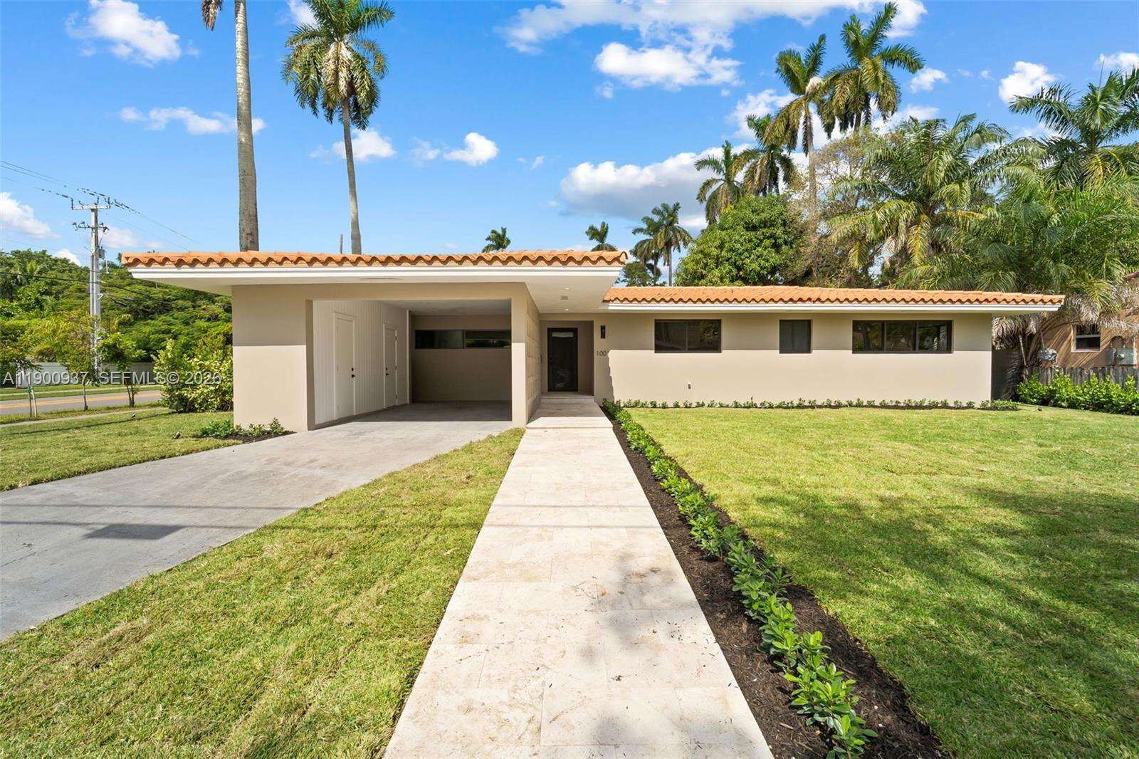 1001 84th St, Miami, FL 33138 | Picture 39