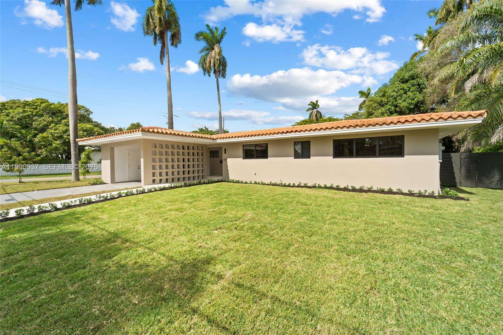 1001 84th St, Miami, FL 33138 | Picture 40