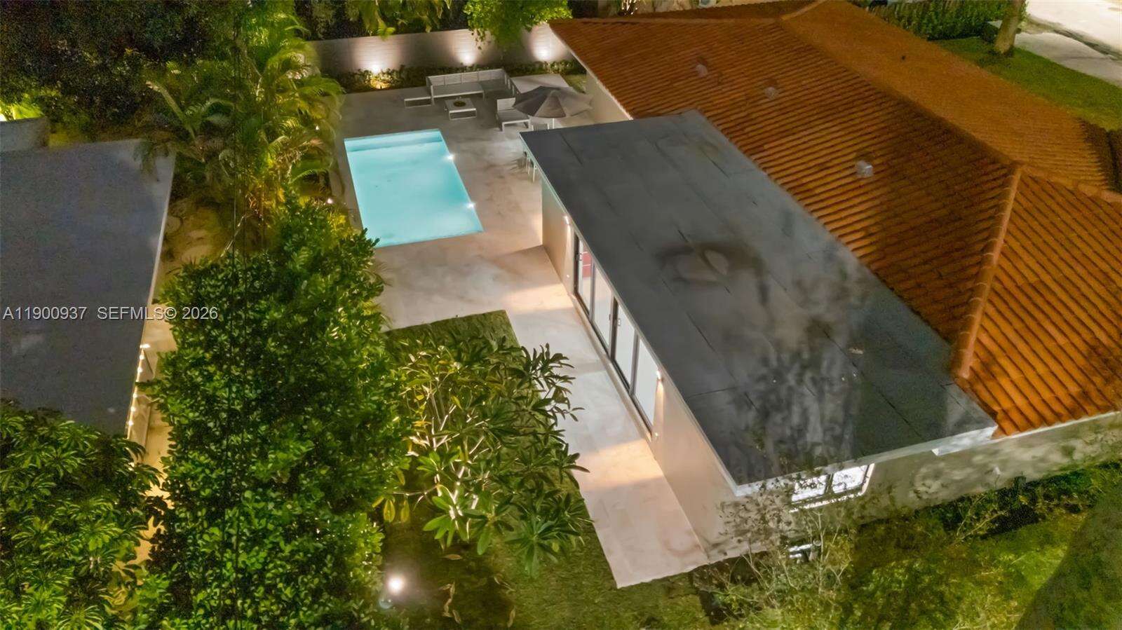 1001 84th St, Miami, FL 33138 | Picture 41